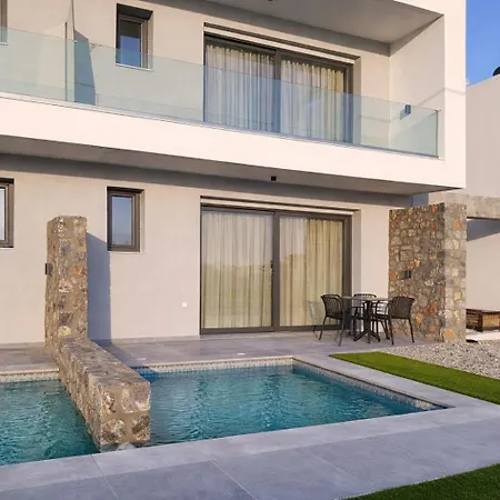 Emerald Apartamento *