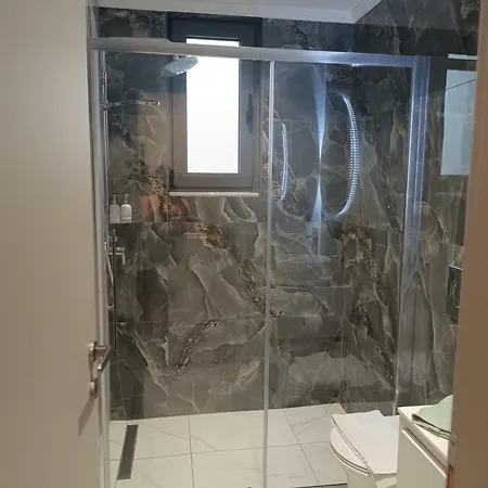 Emerald Apartamento