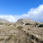 Emerald شقة