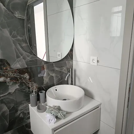 Emerald האראקי