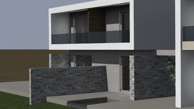 Emerald האראקי