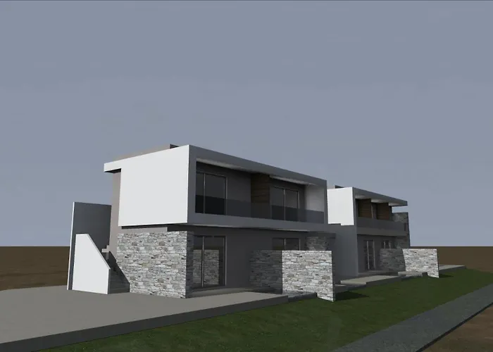 Emerald Apartamento *